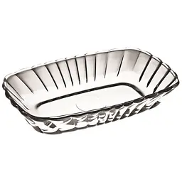Набір салатників Pasabahce Mezze 157 х 101 мм 2 шт. (53702) - мініатюра 2