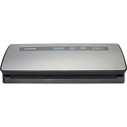 Вакуумний пакувальник Gorenje VS 120 E (562496) - мініатюра 2