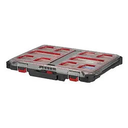 Органайзер тонкий PACKOUT MILWAUKEE 500x380х64 мм - мініатюра 3
