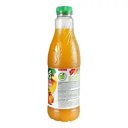 Нектар Біола Манго-апельсин 1 л (214955) - мініатюра 3