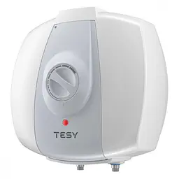 Водонагрівач (бойлер) електричний накопичувальний Tesy SimpatEco M54 (GCA 1515 M54 RC) - мініатюра 2