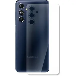 Захисна плівка StatusSKIN для Samsung Galaxy F54 E546 Корпус Матова Lite
