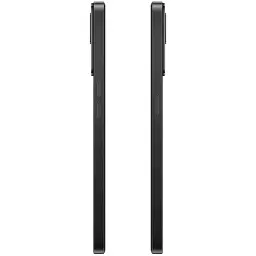 Смартфон OnePlus Ace 12/256GB Black Refurbished - мініатюра 3