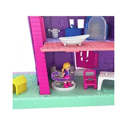 Mattel GFP42 - мініатюра 6