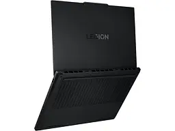 Ноутбук Lenovo Legion 5 15IRX10 (83LY0007US) - мініатюра 6