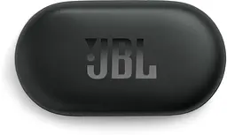 Навушники JBL Soundgear Sense Black (JBLSNDGEARSNSBLK) - мініатюра 8
