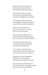 Божественна комедія. Рай/ La Divina Commedia. Paradiso - мініатюра 9