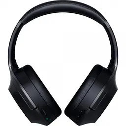 Навушники з мікрофоном Razer Opus Late 2020 Black (RZ04-03430100-R3M1) - мініатюра 8