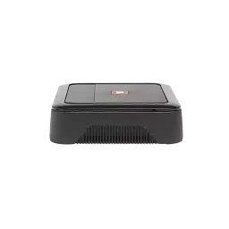 Одноканальний підсилювач JBL Club A600 - мініатюра 4