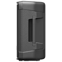 Акустична система JBL IRX112BT - мініатюра 5