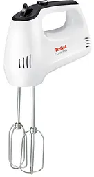 Міксер Tefal HT310138 - мініатюра 1