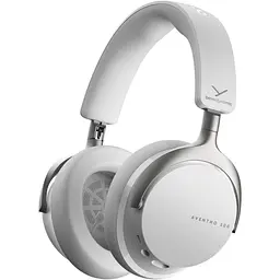 Навушники Beyerdynamic Aventho 200 Nordic Grey (232154) [164123]