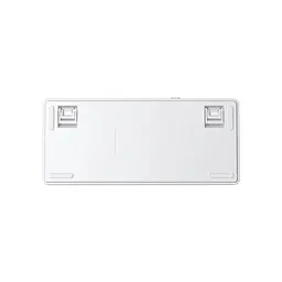 Клавіатура Aula F75 HE Dragon King Magnetic Switch Wireless/Bluetooth/USB UA Black/White (6978080506993) - мініатюра 6