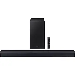 Саундбар Samsung HW-C450/UA [112726]