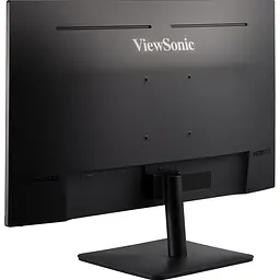 Монітор ViewSonic 27" VA2732-H-2 FHD IPS 100Hz (VA2732-H-2) - мініатюра 5