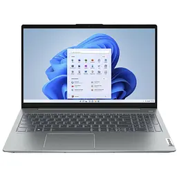 Ноутбук Lenovo IdeaPad 5 15IAL7 (82SF00H9RA) (82SF00H9RA)