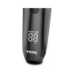 Електробритва PRIME Technics PES 3841 JB - мініатюра 5