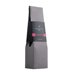 Аромадифузор Avenue des Parfums Oud & Berry 100 мл - мініатюра 3