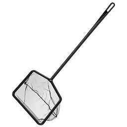 Сачок для акваріума Hobby Easy Net XL 21 см (60716) - мініатюра 2