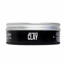 Глина для волосся Uppercut Deluxe Clay 70 г - мініатюра 4