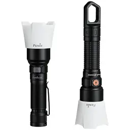 Дифузор Fenix AOD-04 White - мініатюра 3