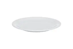 Тарілка десертна Apulum Nest, 18 см (6472294) - мініатюра 2