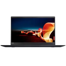 Ноутбук Lenovo ThinkPad X1 Carbon G5 (i5-7300U/8/256SSD) - Class B "Б/В"