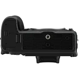 Бездзеркальний фотоапарат Nikon Z6 III Kit 24-120mm f/4 S Black (VOA130K002) [128521] - мініатюра 6