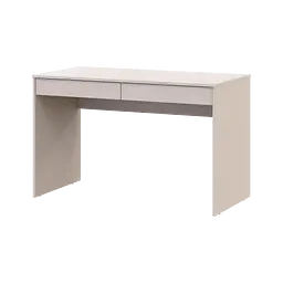 Стіл Doros Дейл Кашемір 2Ш 120х60х78 (41516237) - мініатюра 2