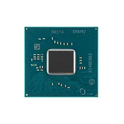 Мікросхема Intel FH82H510 SRKM2