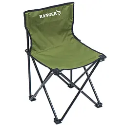 Крісло складане Ranger Tourist (RA2256)