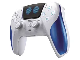 Геймпад Sony DualSense Astro Bot Limited Edition (1000044980) - мініатюра 2