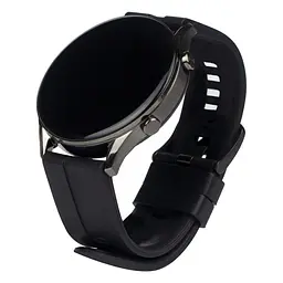 Розумний годинник Smart Watch Hoco Y7 + магнітна зарядка (Чорний) - мініатюра 7