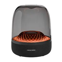 Бездротова аудіосистема Harman Kardon Aura Studio 4 - мініатюра 3