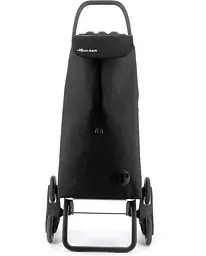 Сумка-візок Rolser I-Max Termo Zen 6L Negro (IMX355-1023) - мініатюра 5