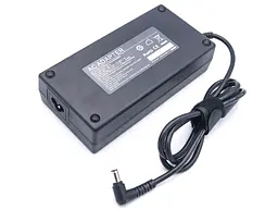 Блок живлення для Asus G531GT, G731GT, FX505GT, FX705GT, FX505DD (19.5V 11.8A 230W (6.0x3.7)) High