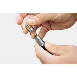 Шланг для промивання труб Karcher 15 м (2.644-492.0) - мініатюра 3