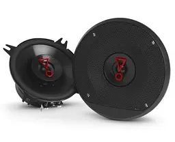 Автомобільна акустика Stage3 427 30 Вт JBL avt0001290