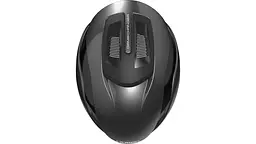 Велошолом Abus Gamechanger 2.0 S Titan (1007-979996) - мініатюра 6