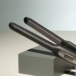 Вирівнювач волосся Remington S5515 Pro-Ceramic Extra Slim Straightener (45804560100) - мініатюра 6