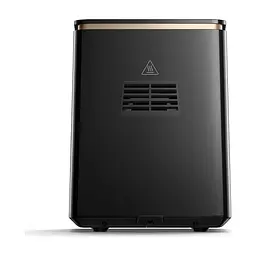 Мультипіч MOVA AeroChef AF10 Pro (MOVA-AF10Pro) - мініатюра 5