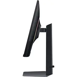 Монітор 32" Samsung LS32DG700EIXUA UHD IPS 144Hz (LS32DG700EZXUA) - мініатюра 8