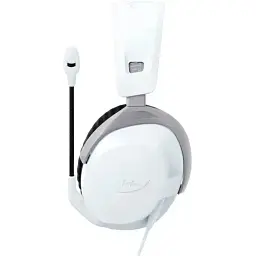 Гарнiтура HyperX Cloud Stinger 2 для PS5/PS4 White (75X29AA) - мініатюра 5