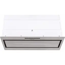 Витяжка вбудована Eleyus MAGNUS 1200 LED 52 IS - мініатюра 10