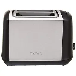 Тостер Tefal TT340830 - мініатюра 4