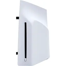 Дисковод для консолей Sony PlayStation 5 Digital Edition (CFI-2000-Slim) PlayStation 5 Pro UA