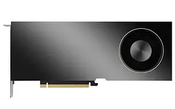 Відеокарта PNY A800 40GB Active (VCNA800-PB) (