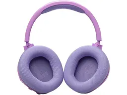 Навушники з мікрофоном JBL Quantum 360 Wireless Purple (QTUM360PUR) - мініатюра 6