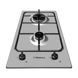 Варочна поверхня Hansa BHGI310102 - мініатюра 3