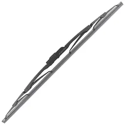 Каркасна щітка CarLife Ideal 18/450 мм (I45) - мініатюра 2